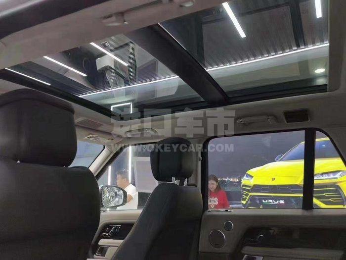 微信图片_202109070149135