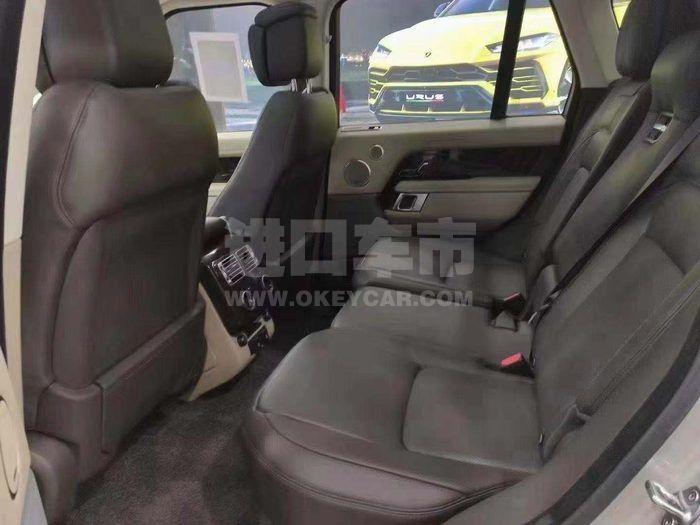 微信图片_202109070149134