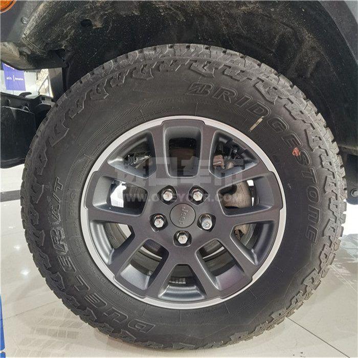 微信图片_20210907155128