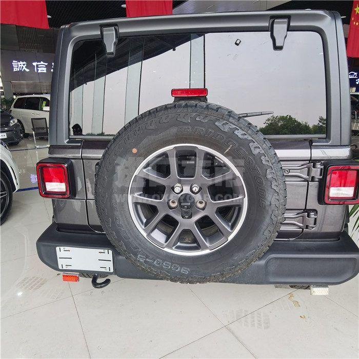 微信图片_202109071551274