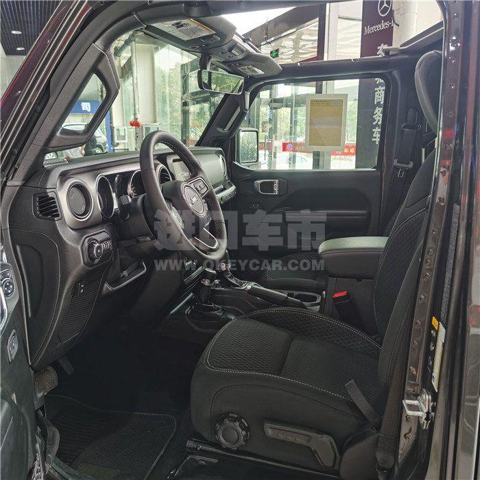 微信图片_202109071551272