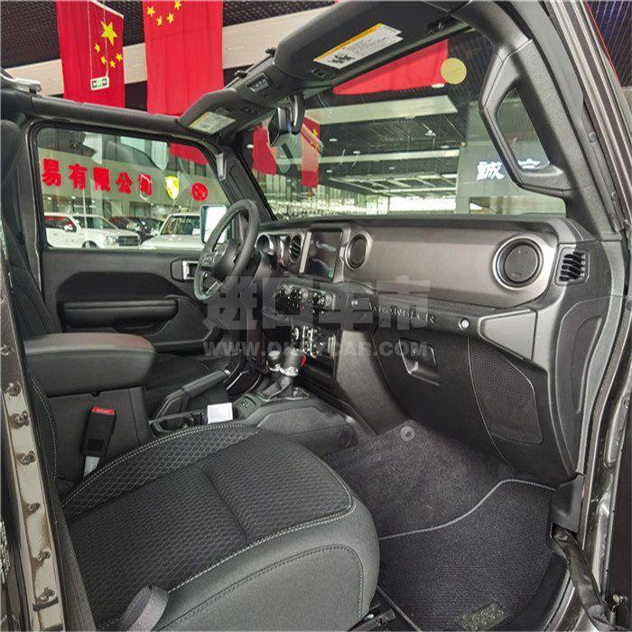 微信图片_202109071551281