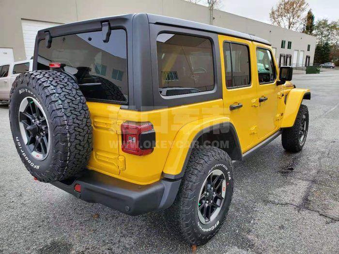 微信图片_202109071550591