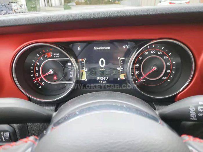 微信图片_202109071550592