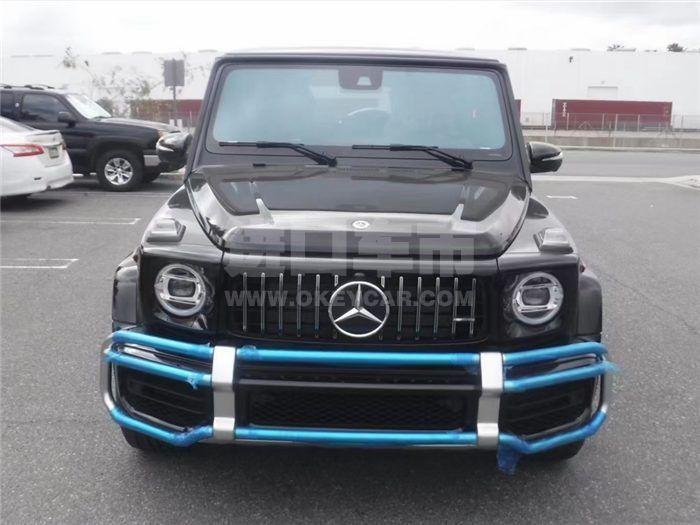 QQ截图20210527161516