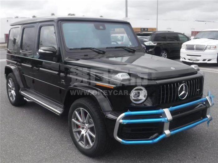 QQ截图20210527161524