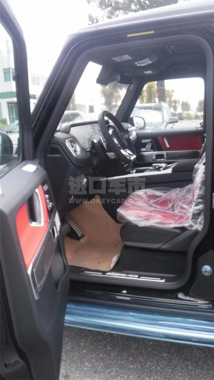 微信图片_202105270836545