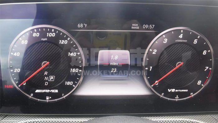 微信图片_202105270836544