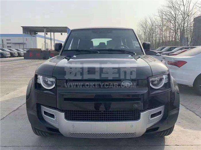 微信图片_202109071652468