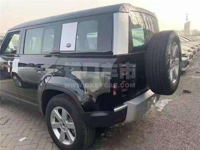 微信图片_20210907165246