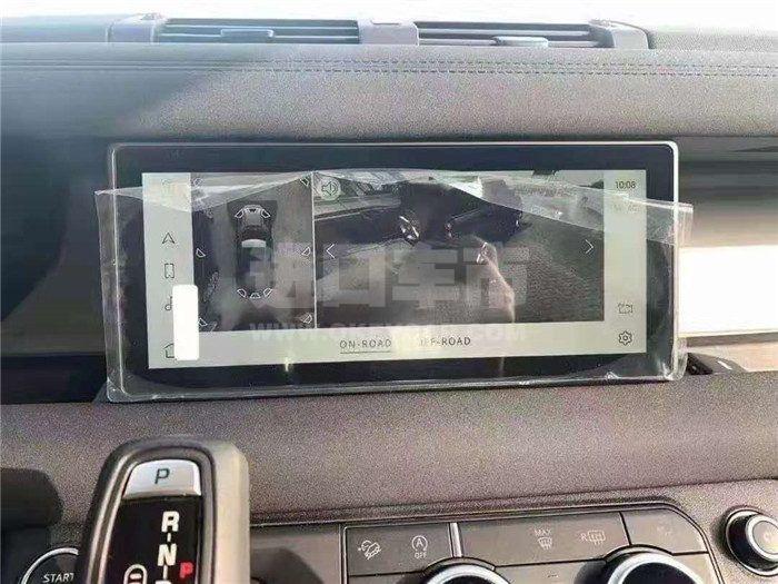 微信图片_202109071652461