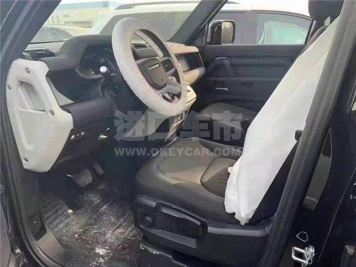 微信图片_202109071652464