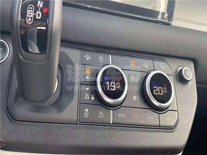 微信图片_202109071652465