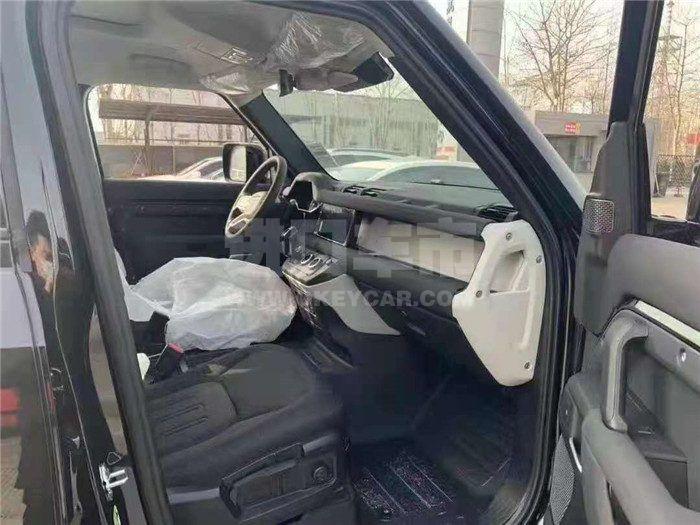 微信图片_202109071652462