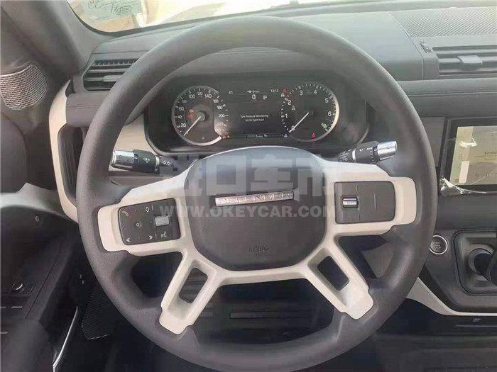 微信图片_202109071652466