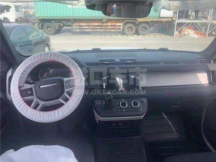 微信图片_202109071652467