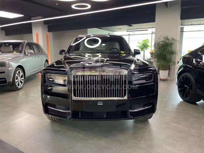 微信图片_202109071653318