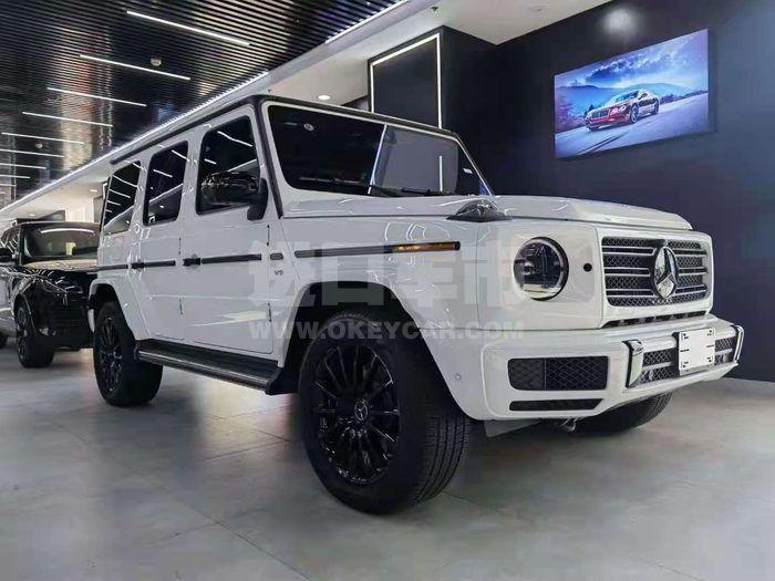 微信图片_202109071653536