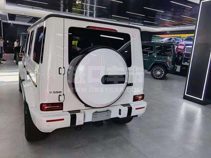 微信图片_20210907165353