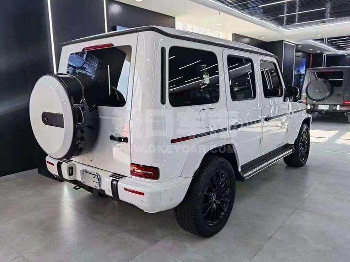 微信图片_202109071653531