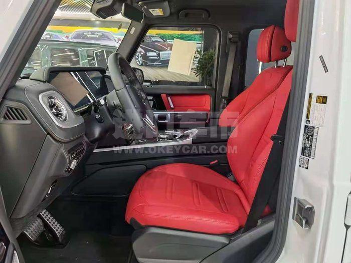 微信图片_202109071653534