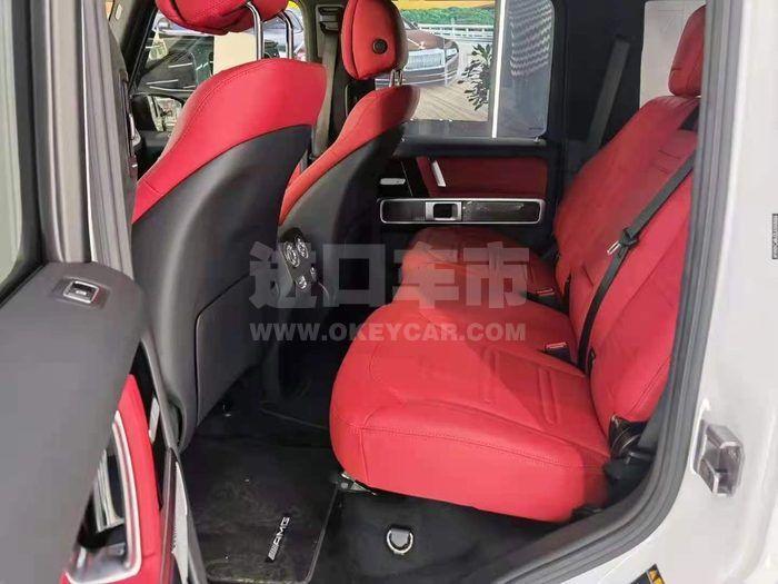 微信图片_202109071653532