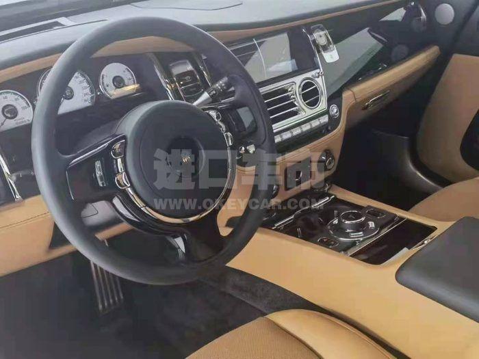 微信图片_202109071654155