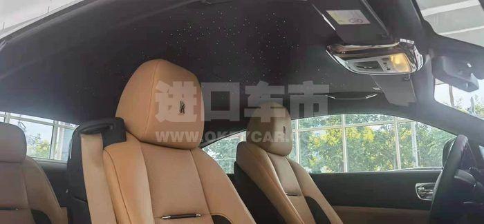 微信图片_202109071654152