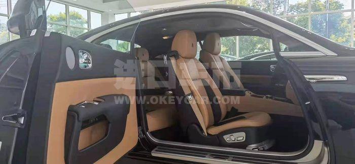 微信图片_202109071654153