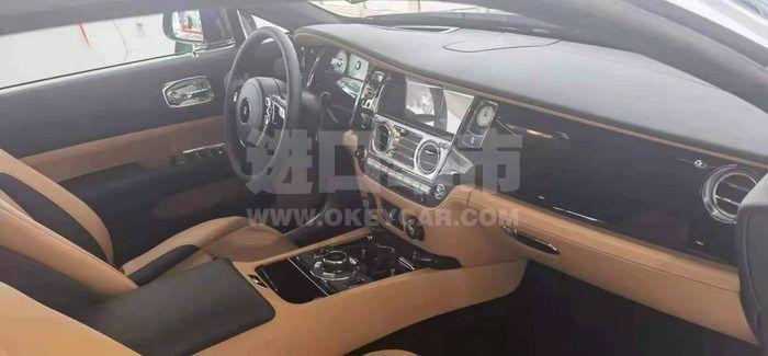 微信图片_202109071654154