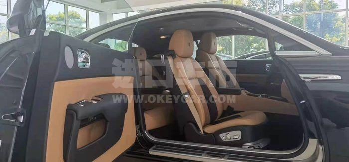 微信图片_202109071654156