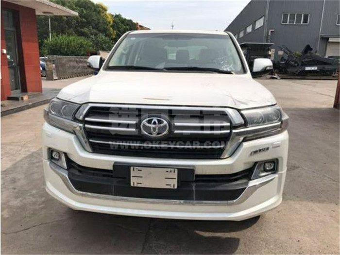 微信截图_20200619164845