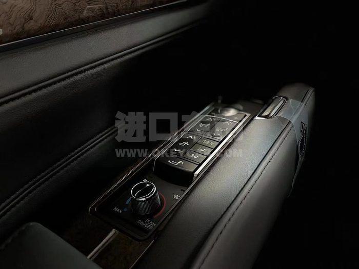 微信图片_202109070404465