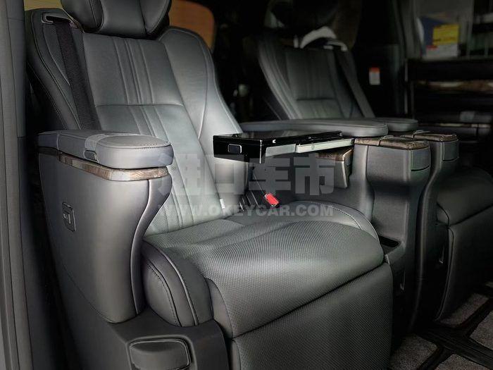 微信图片_202109070404466