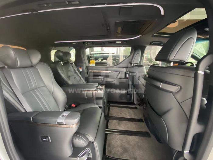 微信图片_202109070404461