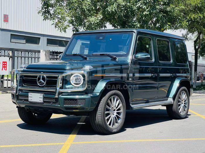 微信图片_202109080950431