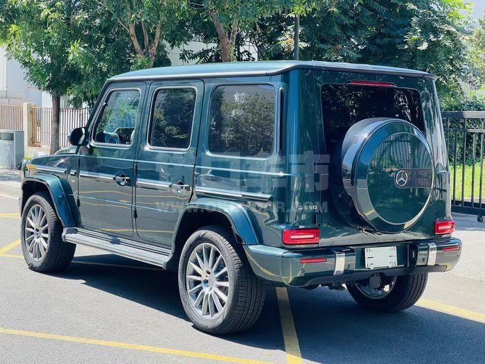 微信图片_202109080950436