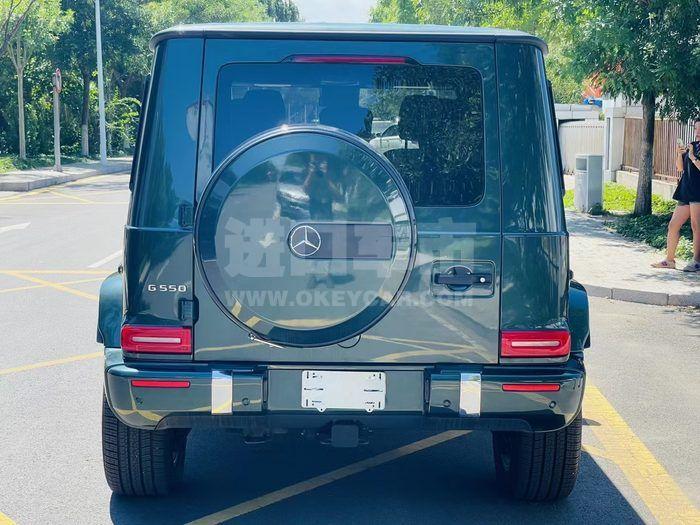 微信图片_202109080950432