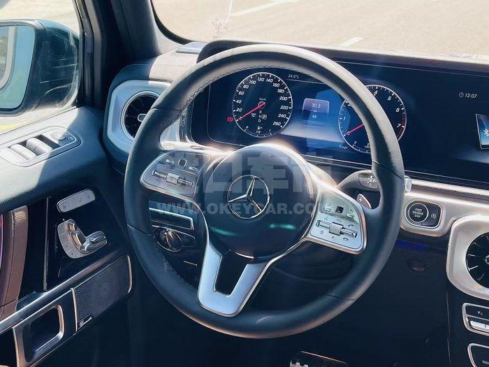 微信图片_202109080950434