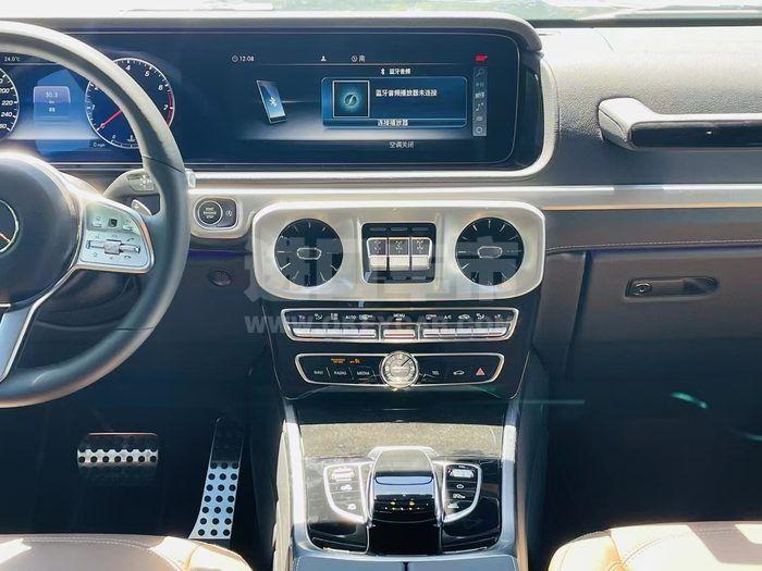 微信图片_202109080950435