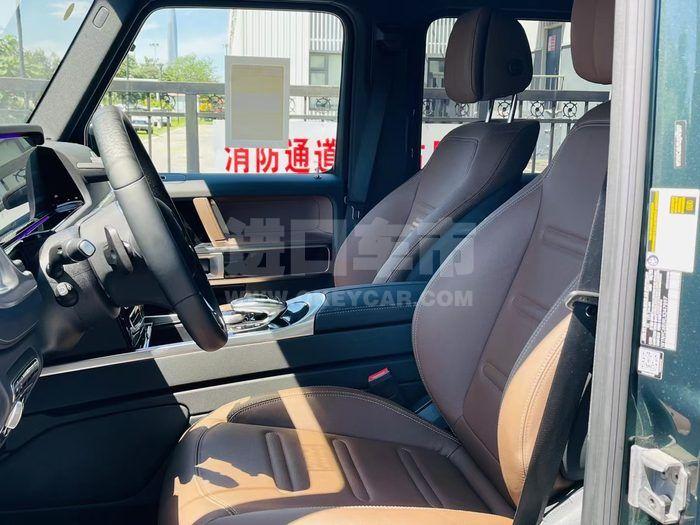 微信图片_202109080950433