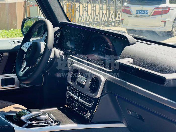 微信图片_202109080950437