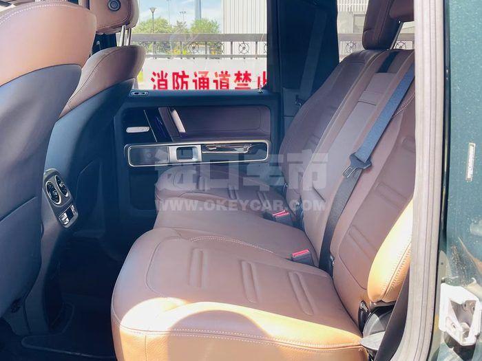 微信图片_20210908095043