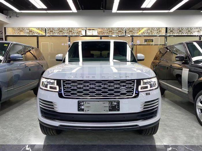 微信图片_202109080950061