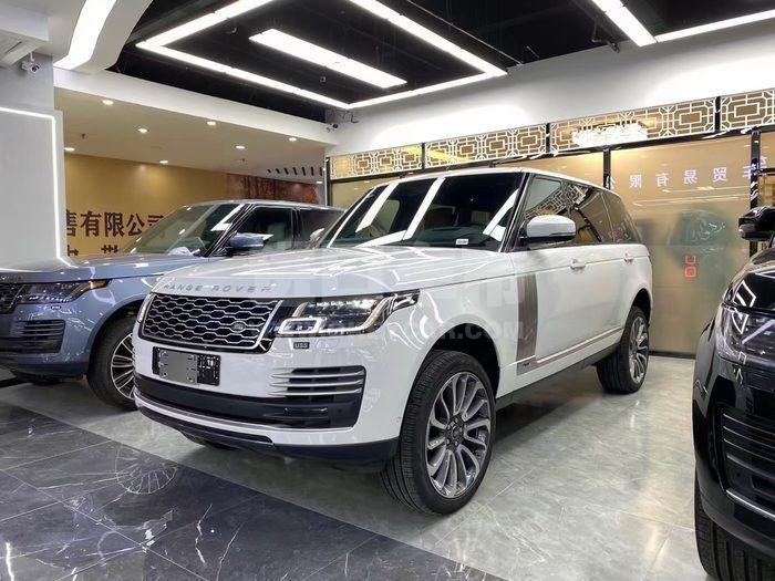 微信图片_20210908095006