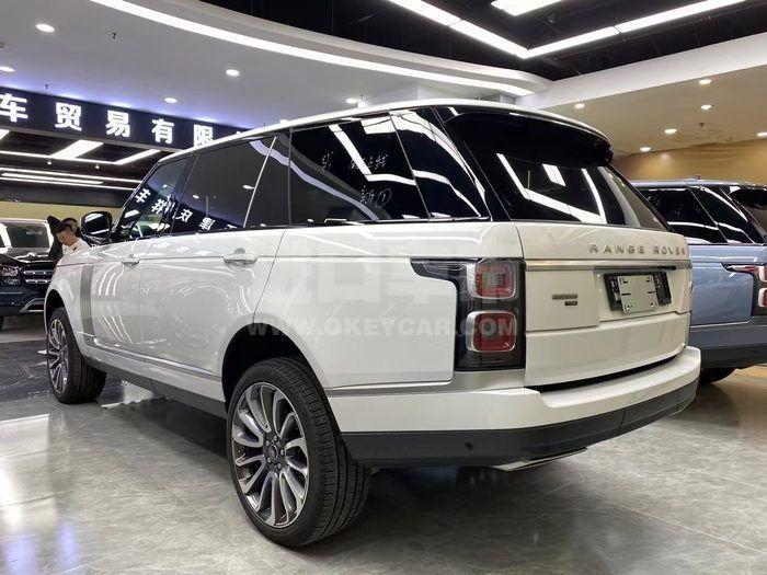 微信图片_202109080950062