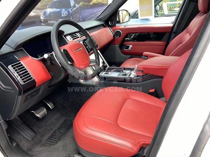 微信图片_202109080950063