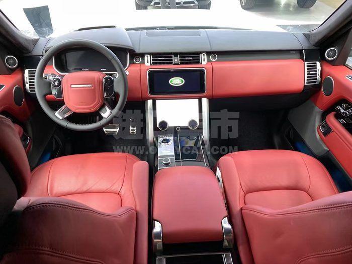 微信图片_202109080950064