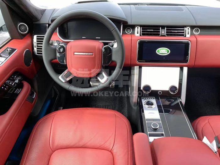 微信图片_202109080950065