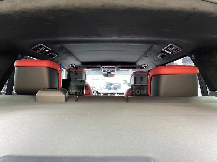 微信图片_202109080950067